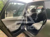 2009 Citroen C4