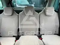 2009 Citroen C4