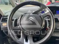 2009 Citroen C4