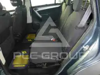 2009 Citroen C4