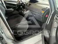 2009 Citroen C4