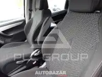 2009 Citroen C4
