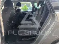 2009 Citroen C4