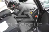 2009 Citroen C4