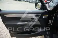 2009 Citroen C4