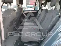 2009 Citroen C4