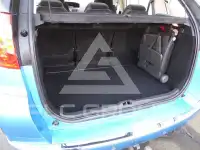 2009 Citroen C4
