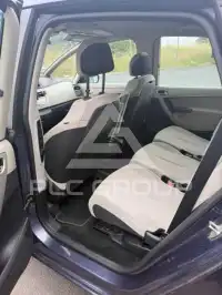 2009 Citroen C4