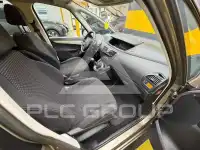 2009 Citroen C4