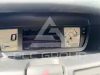2009 Citroen C4
