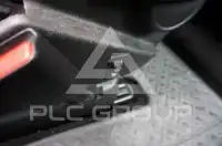 2009 Citroen C4