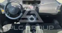 2009 Citroen C4