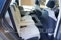 2009 Citroen C4