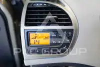 2009 Citroen C4