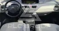 2009 Citroen C4