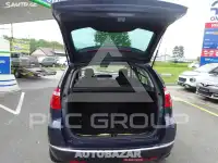 2009 Citroen C4