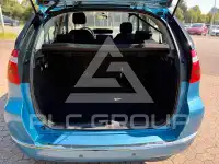 2009 Citroen C4