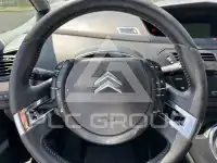 2009 Citroen C4