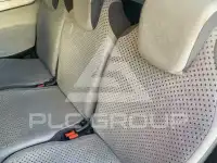 2009 Citroen C4