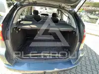 2009 Citroen C4