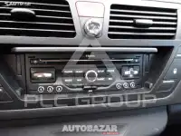 2009 Citroen C4