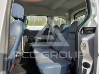 2009 Citroen Berlingo