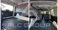 2009 Citroen Berlingo