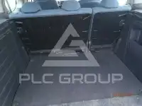 2009 Citroen Berlingo