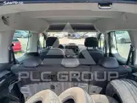2009 Citroen Berlingo
