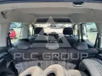 2009 Citroen Berlingo