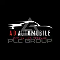 2009 Citroen C3
