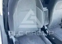 2009 Citroen C3