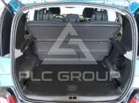 2009 Citroen C3