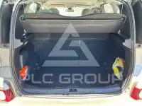 2009 Citroen C3