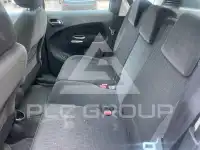2009 Citroen C3