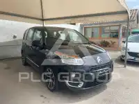 2009 Citroen C3