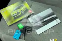 2009 Citroen C3