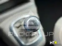 2009 Citroen C3