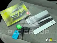 2009 Citroen C3