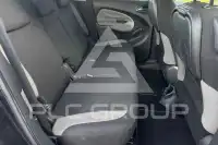 2009 Citroen C3