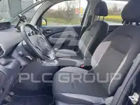2009 Citroen C3