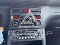 2009 Citroen C3