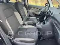 2009 Citroen C3