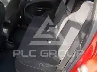 2009 Citroen C3