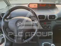 2009 Citroen C3