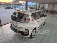 2009 Citroen C3