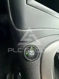 2009 Citroen C3