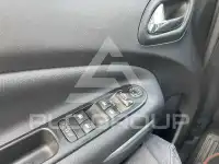 2009 Citroen C3