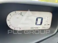 2009 Citroen C3