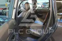 2009 Citroen C3